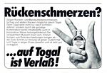 Togal 1975 0.jpg